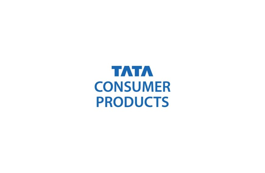 Tata Consumer Fuels Growth: Accelerating Beverage and Food Business Expansion