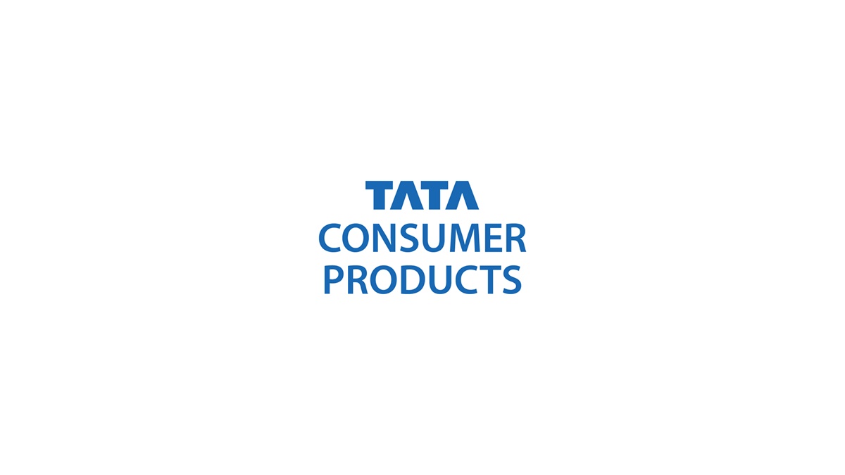 Tata Consumer Fuels Growth: Accelerating Beverage and Food Business Expansion