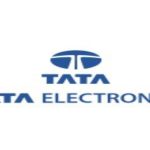 Tata Electronics Sets Sights on Foxconn Territory with Strategic Pegatron India Revamp