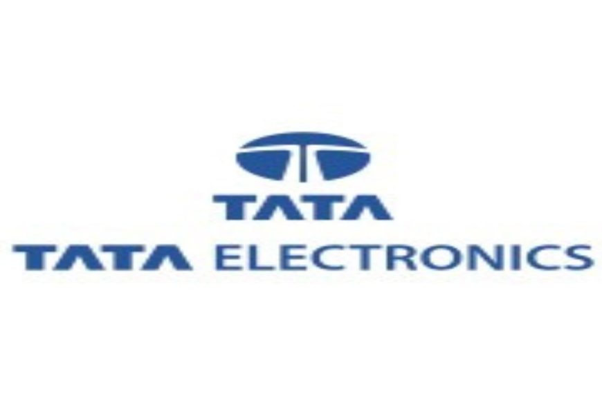 Tata Electronics Sets Sights on Foxconn Territory with Strategic Pegatron India Revamp