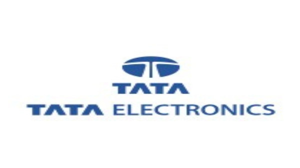 Tata Electronics Sets Sights on Foxconn Territory with Strategic Pegatron India Revamp