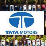 Tata Motors Dividend Update: Key Dates, Payout Schedule, and Essential Details You Need to Know!