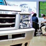 Tata Motors Faces 6% Sales Decline in April with EV Volumes Plummeting 16% Year-on-Year