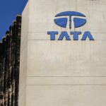 Tata Motors Hits Day's Low: Crucial Insights Ahead of Shareholders Meeting on Demerger