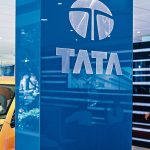 Tata Motors Q4 Earnings: Profit Plummets 51% Year-on-Year, Announces ₹6 Final Dividend