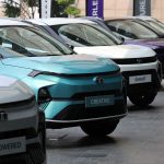 Tata Motors Q4 Earnings Report: Board Approves ₹6 Final Dividend Per Share – Full Details Inside!