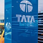 Tata Motors Stock Soars 3% Amid US-UK Trade Deal Buzz and Positive India-UK FTA Sentiment