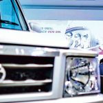 Tata Motors Stock Soars 4% Amid CV Business Demerger Progress and India-UK Free Trade Deal Developments
