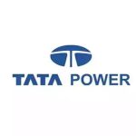 Tata Power Reports Impressive 16.5% Surge in Q4 Profit, Reaching Rs 1,043 Crore
