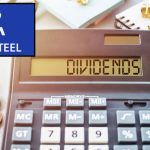 Tata Steel Dividend Update: Key Payout Information, Record Date & Essential Details You Need to Know!