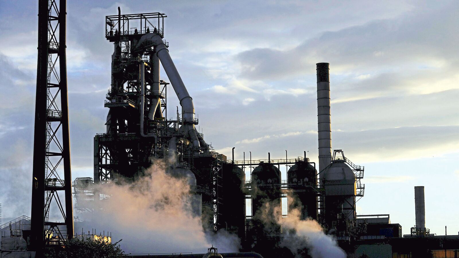 Tata Steel Q4 Surge: Net Profit Soars 117% YoY to ₹1,201 Crore with ₹3.60 Dividend Declared – Find Out the Record Date!