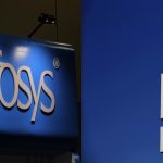 Tata Steel and Infosys Push for SEZ Area Reductions: What This Means for India's Economic Landscape