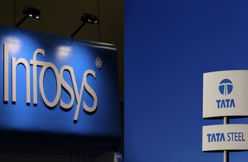 Tata Steel and Infosys Push for SEZ Area Reductions: What This Means for India's Economic Landscape