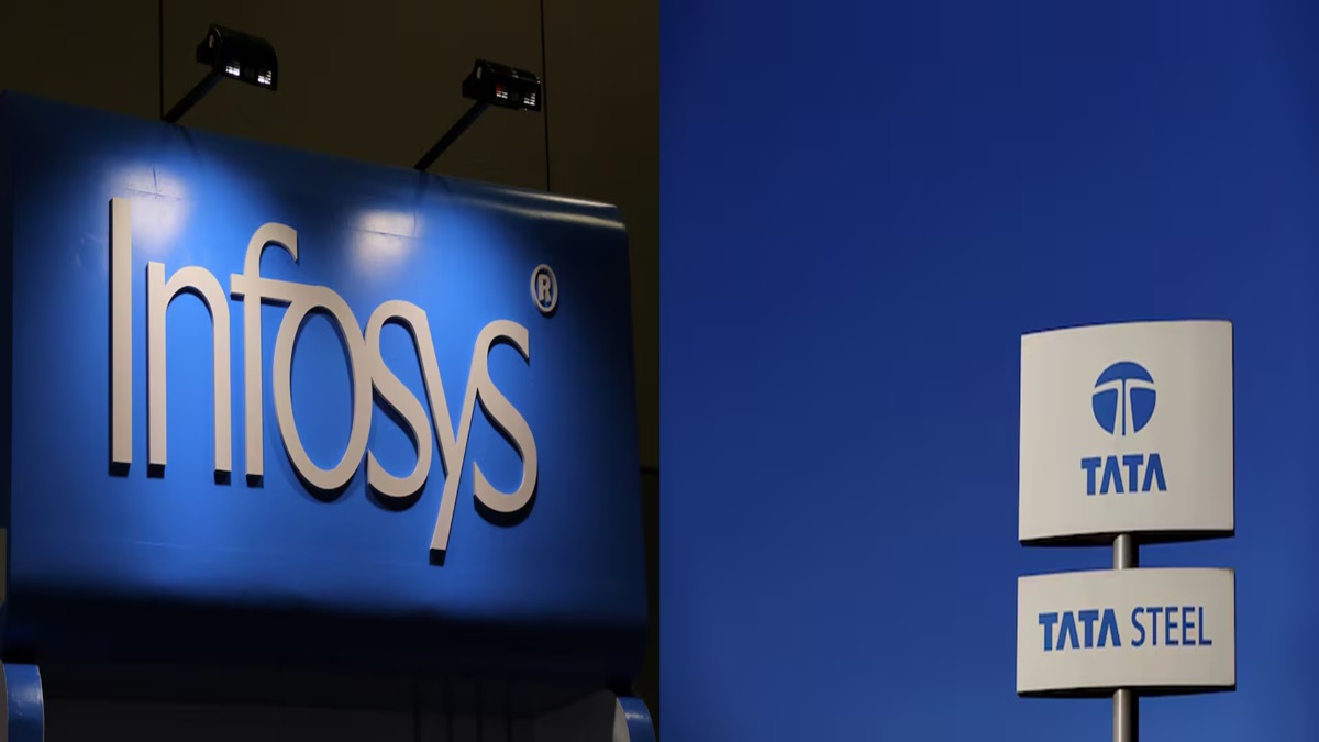 Tata Steel and Infosys Push for SEZ Area Reductions: What This Means for India's Economic Landscape