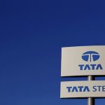 Tata Steel's FY26 Capital Expenditure: Stability Amidst Industry Changes