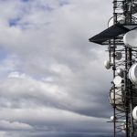 Telecom Giants Accelerate Fixed Wireless Access Expansion: March Sees Nearly 500,000 New Subscribers!