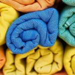 Textile Stocks Soar Up to 20% Amid India-Pakistan Tensions: Insights from SP Apparels, Welspun Living, and Arvind