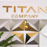 Titan Q4 Profit Soars 13%: A Strong Financial Performance Unveiled