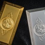 Today's Gold Prices: Discover Rates in Mumbai, Bengaluru, Chennai, Hyderabad, New Delhi, and Kolkata – May 3 Update!