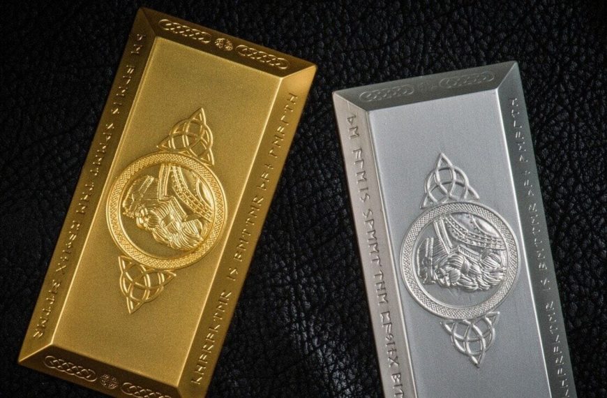 Today's Gold Prices: Discover Rates in Mumbai, Bengaluru, Chennai, Hyderabad, New Delhi, and Kolkata – May 3 Update!