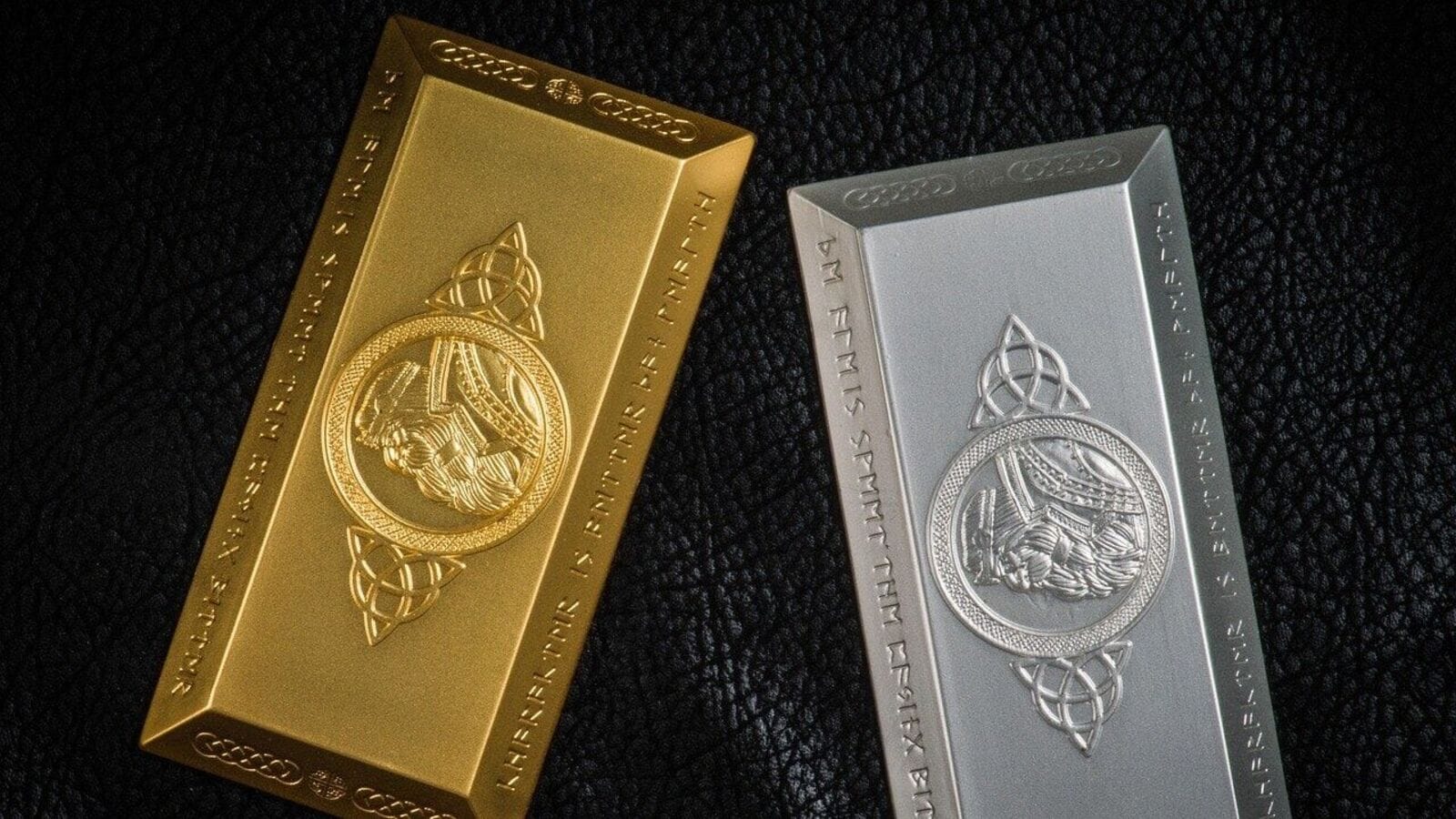 Today's Gold Prices: Discover Rates in Mumbai, Bengaluru, Chennai, Hyderabad, New Delhi, and Kolkata – May 3 Update!