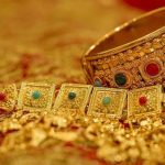 Today's Gold Prices: Discover Rates in Mumbai, Delhi, Bengaluru, Chennai, Kolkata, and Hyderabad - May 1 Updates!