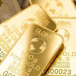 Today's Gold Prices: Discover the Latest Rates in Mumbai, Bengaluru, Chennai, Hyderabad, New Delhi, and Kolkata - May 14 Update