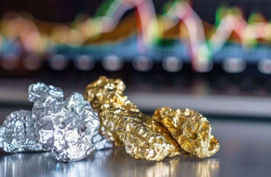 Today's Gold Prices: Discover the Latest Rates in Mumbai, Bengaluru, Chennai, Hyderabad, New Delhi, and Kolkata - May 2 Update
