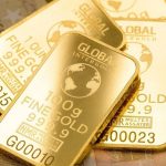 Today's Gold Prices in Major Indian Cities: Discover Rates in Mumbai, Bengaluru, Chennai, Hyderabad, New Delhi, and Kolkata - May 7 Update!