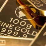 Today's Gold Prices in Major Indian Cities: Mumbai, Bengaluru, Chennai, Hyderabad, New Delhi, and Kolkata – May 6 Update!