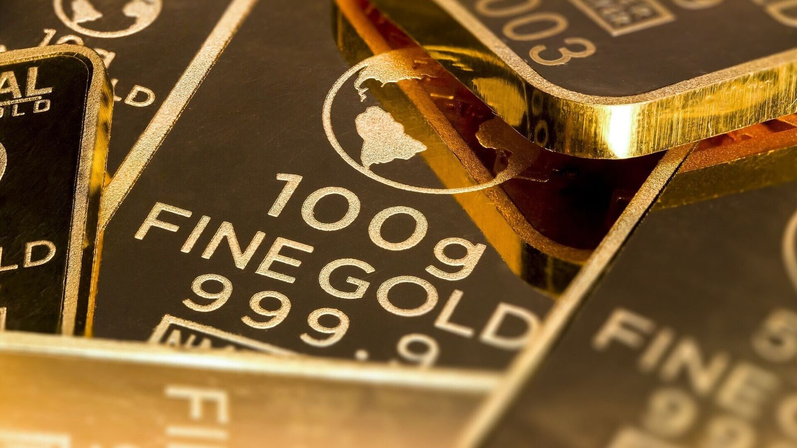 Today's Gold Prices in Major Indian Cities: Mumbai, Bengaluru, Chennai, Hyderabad, New Delhi, and Kolkata – May 6 Update!