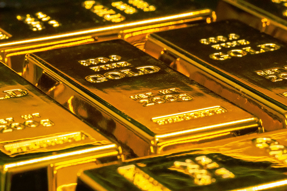 Today's Gold and Silver Prices: Discover Rates in Mumbai, Bengaluru, Delhi, Chennai, and Beyond!