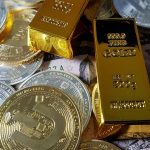 Today's Gold and Silver Prices: Discover Rates in Mumbai, Kolkata, and Beyond!
