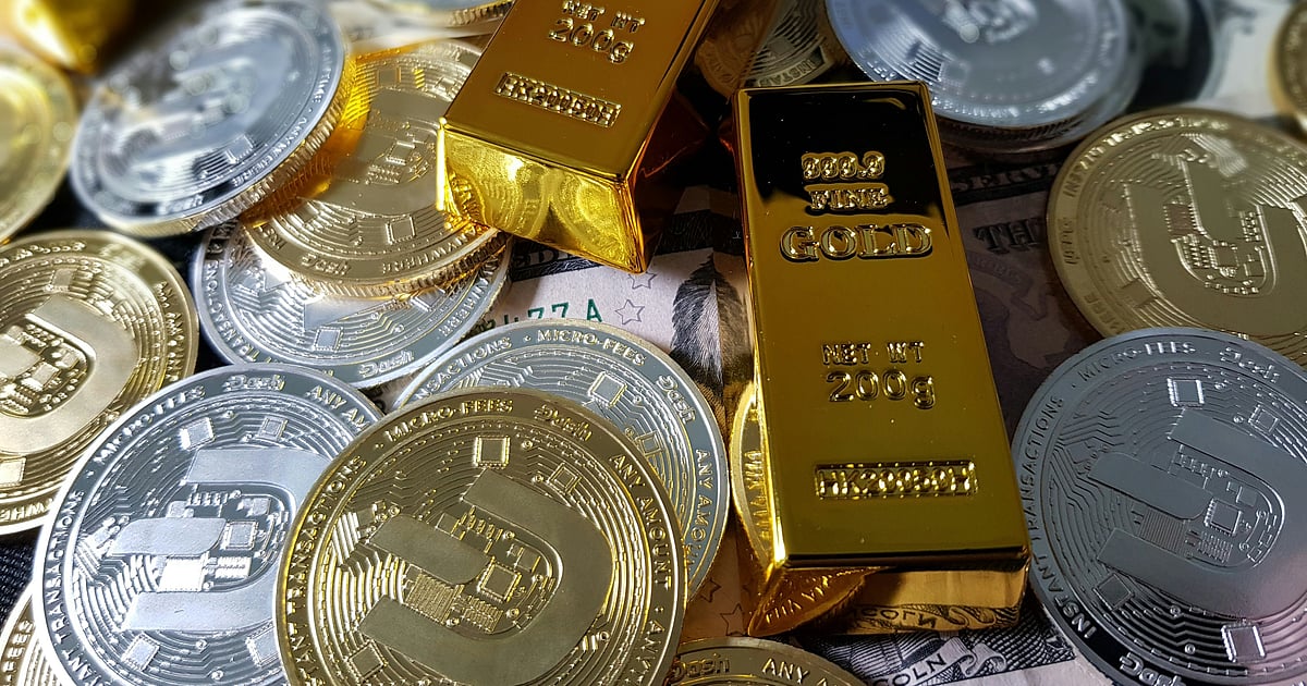 Today's Gold and Silver Prices: Discover Rates in Mumbai, Kolkata, and Beyond!