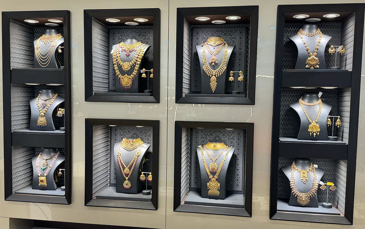 Today's Gold and Silver Prices: Get Live Updates for Mumbai, Bengaluru, Delhi, Chennai, and More!