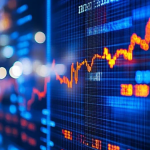 Today's Market Opening: Key Cues to Watch as US Markets Rally and Crude Oil Prices Shift