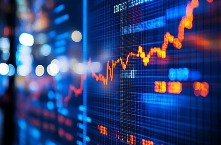 Today's Market Opening: Key Cues to Watch as US Markets Rally and Crude Oil Prices Shift