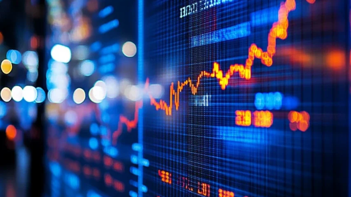 Today's Market Opening: Key Cues to Watch as US Markets Rally and Crude Oil Prices Shift