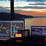 Today's Market Outlook: US Markets Dip, Nikkei Closed, Plus 4 Key Indicators to Monitor!