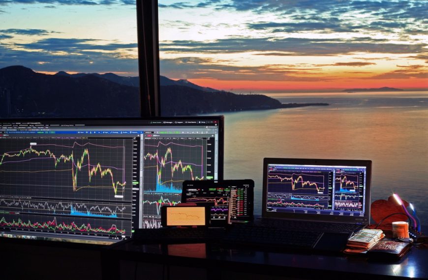 Today's Market Outlook: US Markets Dip, Nikkei Closed, Plus 4 Key Indicators to Monitor!