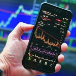 Today's Top Stock Picks: Expert-Recommended Buys for May 5th