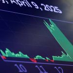 Tom DeMark Warns of Impending Bear Market as US Stock Rally Loses Momentum