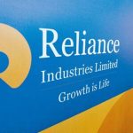 Top 10 Firms Experience ₹2.31 Lakh Crore Valuation Surge; Reliance Industries Leads the Charge!