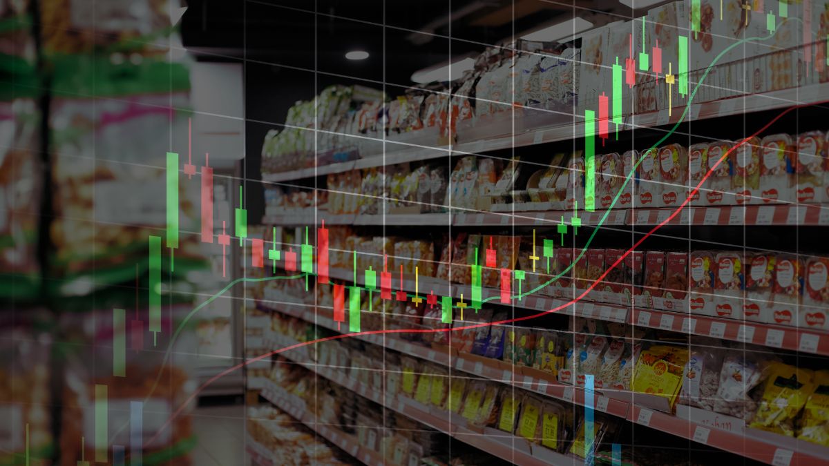 Top 2 FMCG Derivative Stocks to Watch This May: Maximize Your Portfolio!