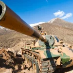 Top 3 Defense Stocks to Watch for Lucrative Investment Opportunities