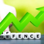 Top 3 High-Yield Defence Stocks to Invest in Amid Rising India-Pakistan Tensions