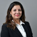 Top 3 Intraday Stock Picks for May 7, 2025: Expert Vaishali Parekh's Buy or Sell Recommendations!