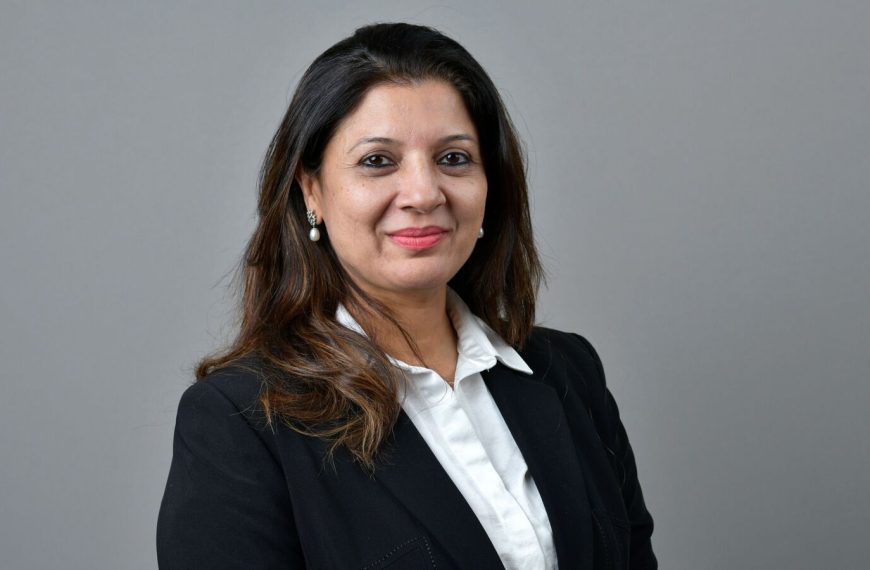 Top 3 Intraday Stock Picks for May 7, 2025: Expert Vaishali Parekh's Buy or Sell Recommendations!