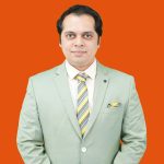 Top 3 Short-Term F&O Picks: Jay Thakkar Recommends Godrej Properties and KPIT Technologies