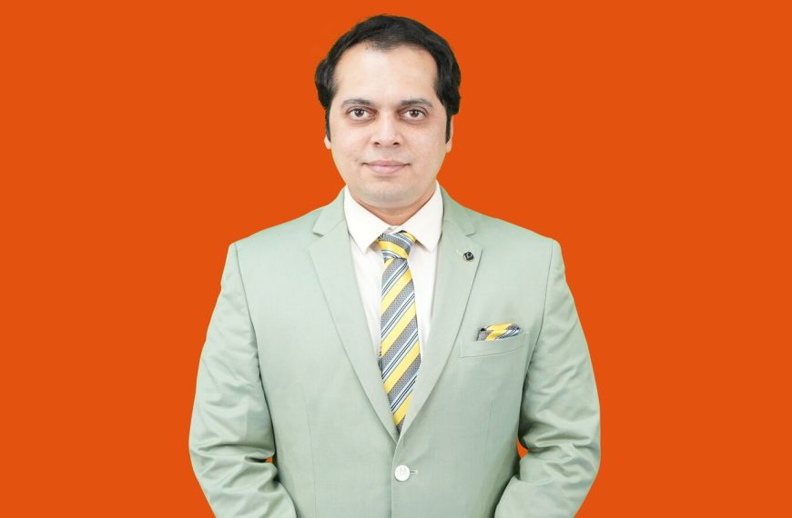 Top 3 Short-Term F&O Picks: Jay Thakkar Recommends Godrej Properties and KPIT Technologies